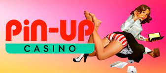 Играйте онлайн в онлайн-казино Pin Up: главный сайт Pin Up Casino