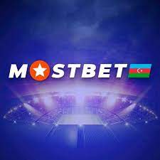 Mostbet Egypt entry to the main wagering and casino site internet site