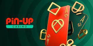 Casino online PIN-UP: ¿Son los incentivos y promociones lo que parecen?