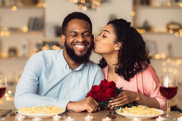 
 5 Expert Tips for Finding the Optimal and Legit Asian Dating Site
