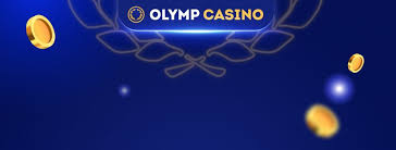 Olimp Casino sayti tomonidan taqdim etilgan imtiyozlar