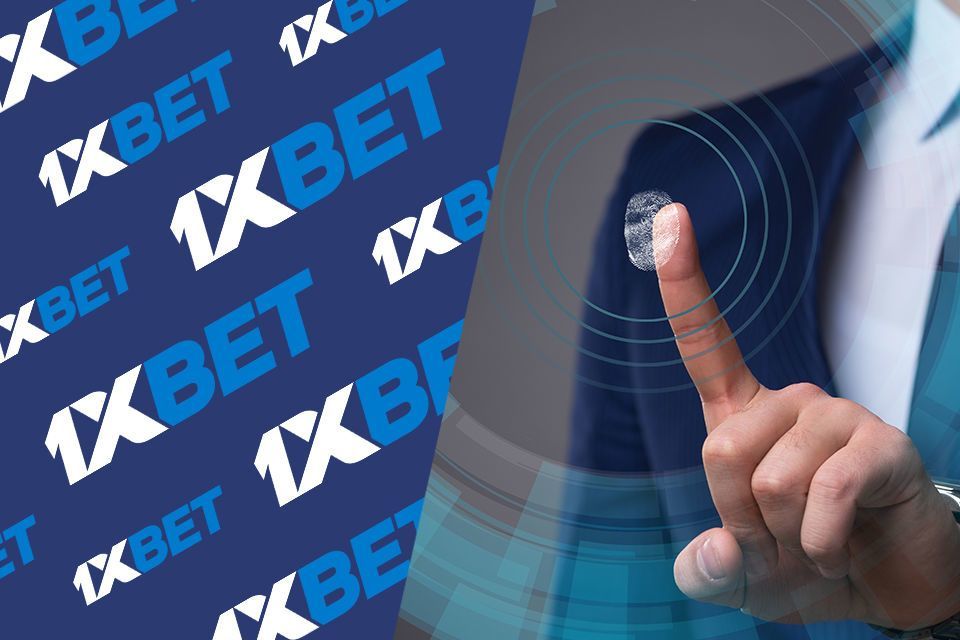การประเมิน 1xbet ปี 2025: 1xbet ถูกต้องตามกฎหมายและปลอดภัยหรือไม่