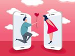 Feelflame.com: an Honest Evaluation for Those Who Wished to Wed