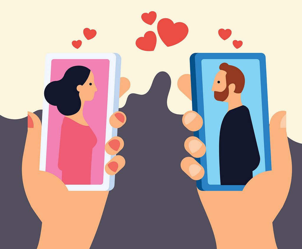 Feelflame Testimonial: Meet the Right People at the Right Moment